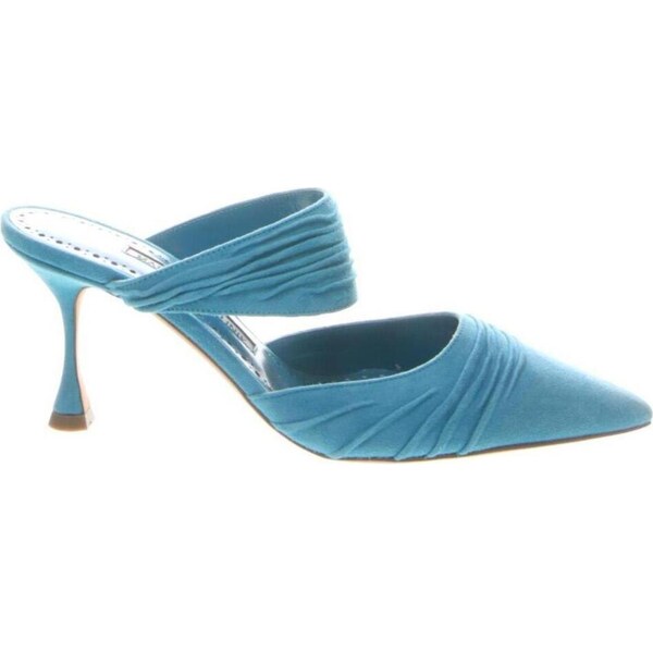 Dámske topánky Manolo Blahnik 65912393