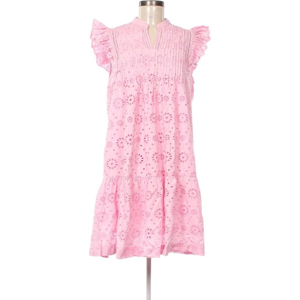 Šaty Y.A.S 65912403