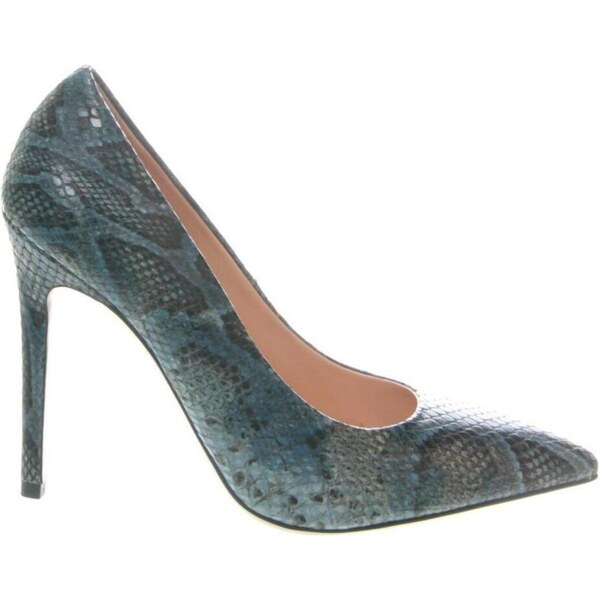 Dámske topánky FURSA 65912388