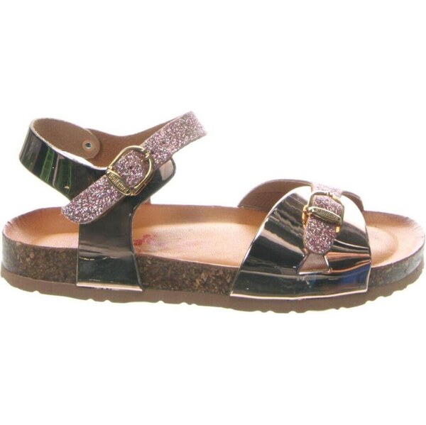 Sandále Bio natura 65912389