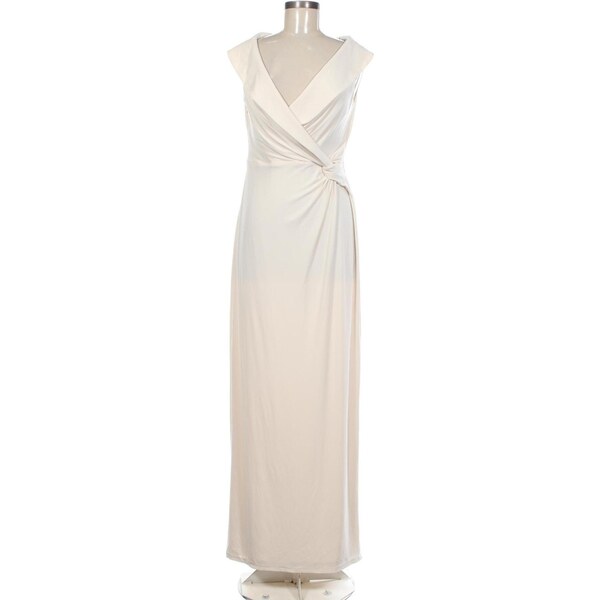 Šaty Ralph Lauren 65912397