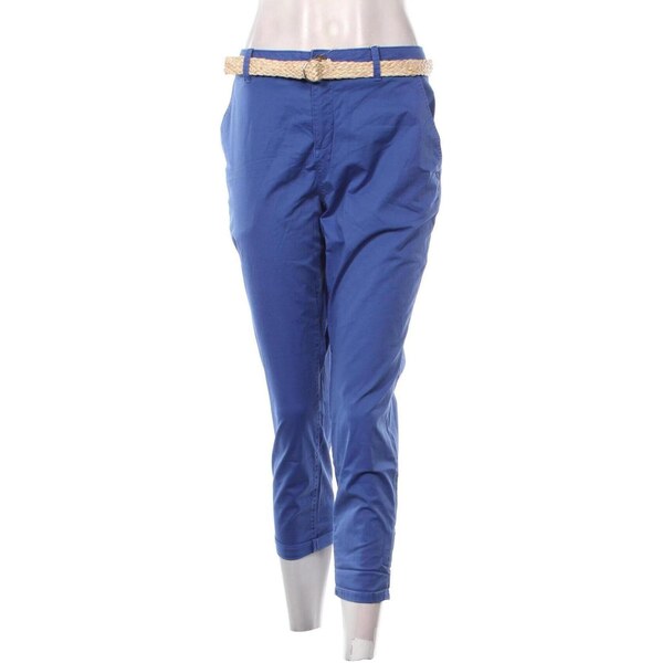 Dámske nohavice Esprit 65912398