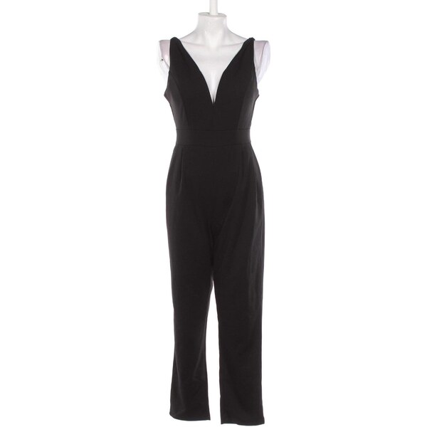 Dámsky dlhý overal Wal G 65912413