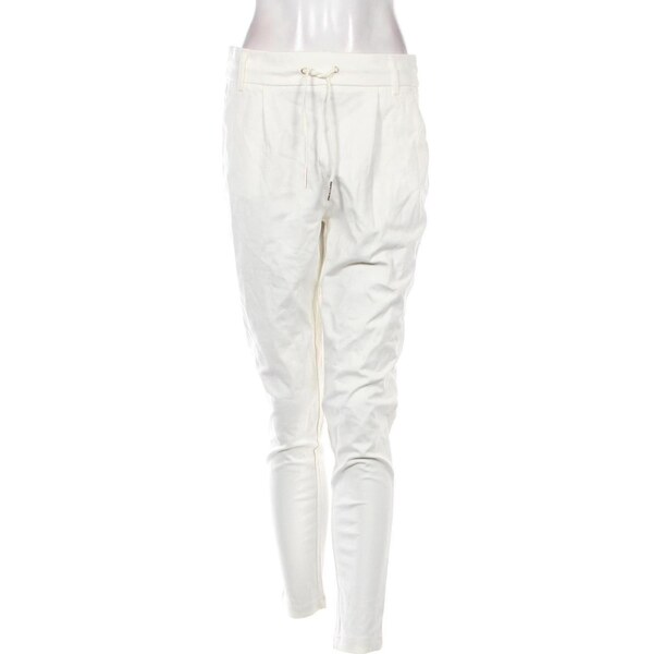 Dámske nohavice ONLY 65912430