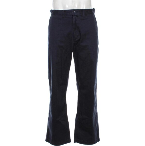 Pánske nohavice Gap 65912421