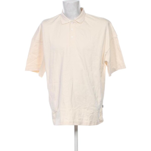 Pánske tričko Collective 65912423