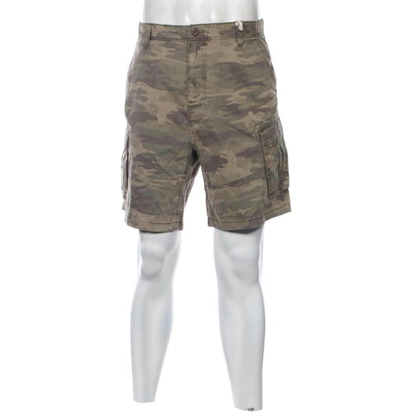 Pánske kraťasy Next 65912424