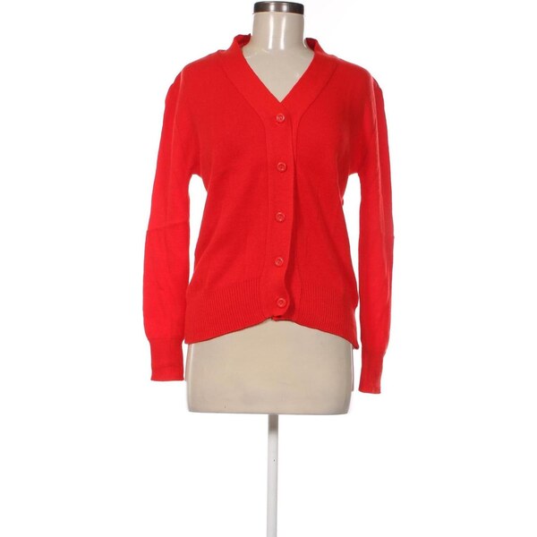 Dámsky kardigán Unbranded 65912444