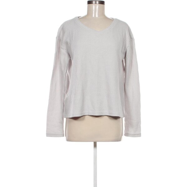 Dámska blúza Anna Field 65912455