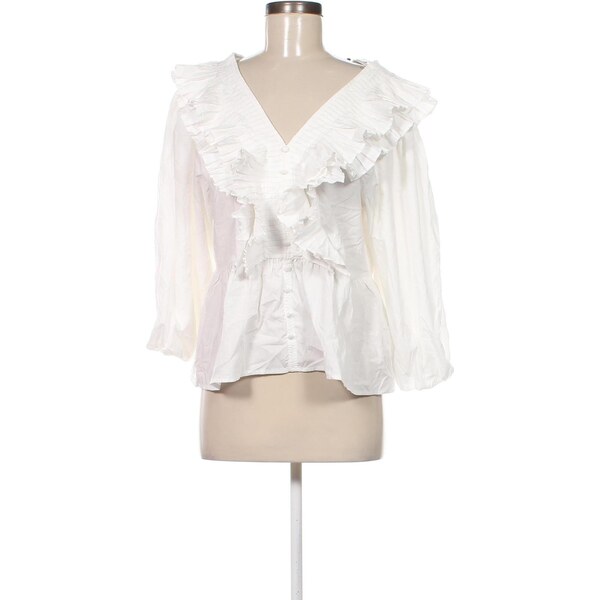 Dámska blúza Y.A.S 65912445