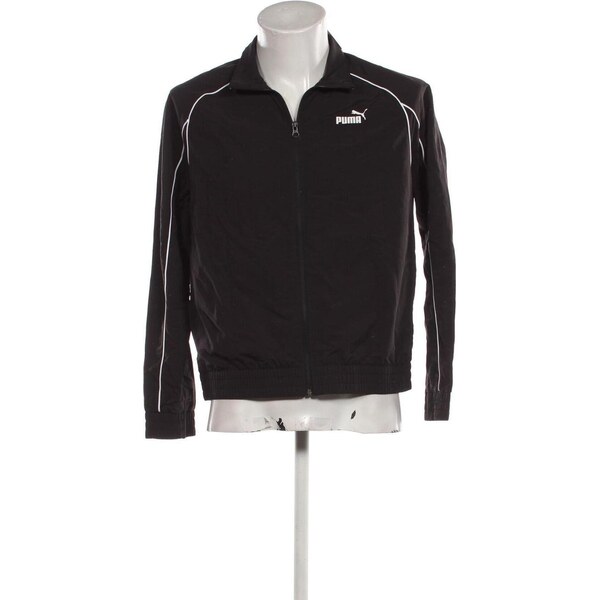 Pánský športový vrch PUMA 65912447
