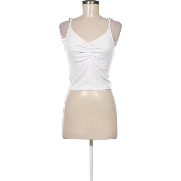 Dámsky top Even&Odd 65912448