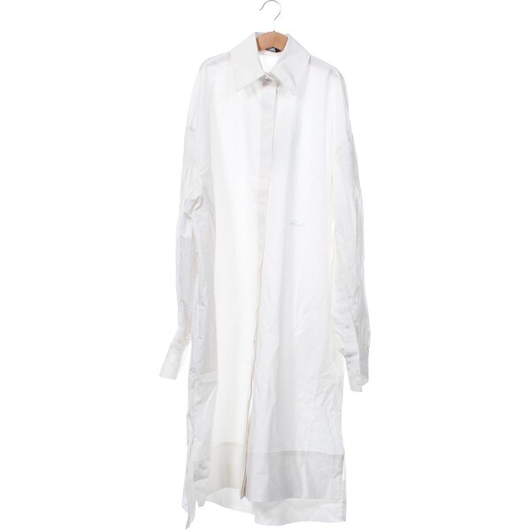 Šaty Karl Lagerfeld 65912437