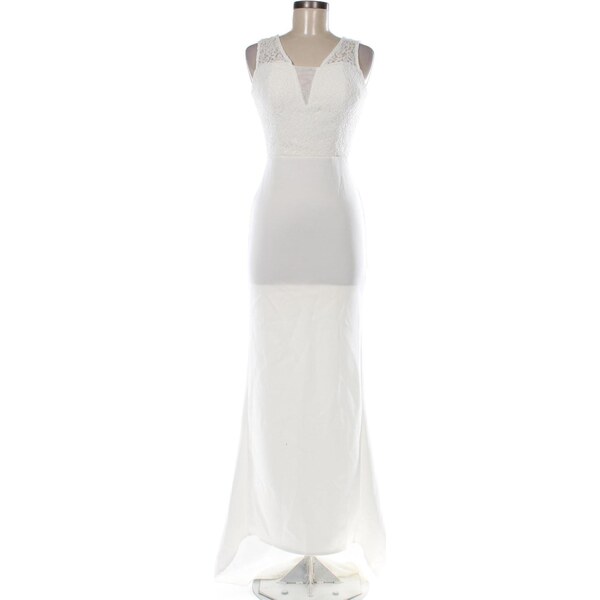 Šaty Wal G 65912450