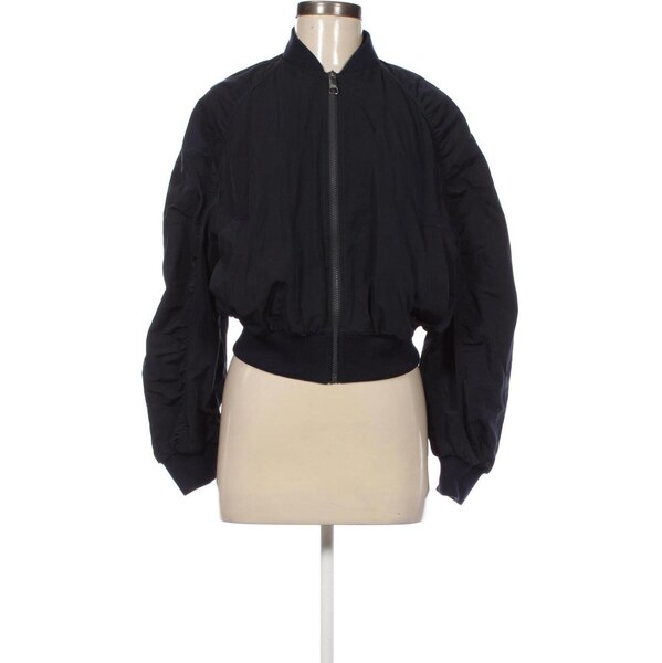 Dámska bunda BOSS 65912441