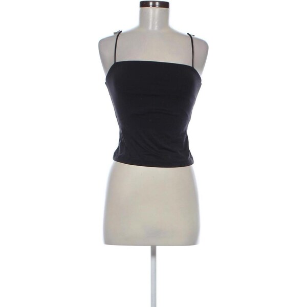 Dámsky top Even&Odd 65912453