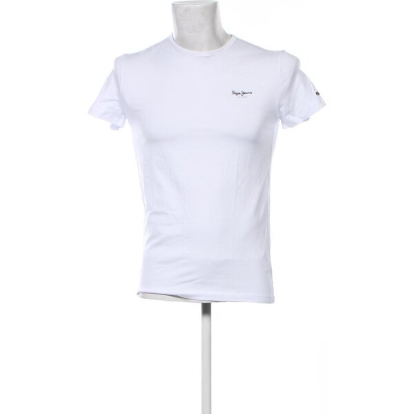 Pánske tričko Pepe Jeans 65912442