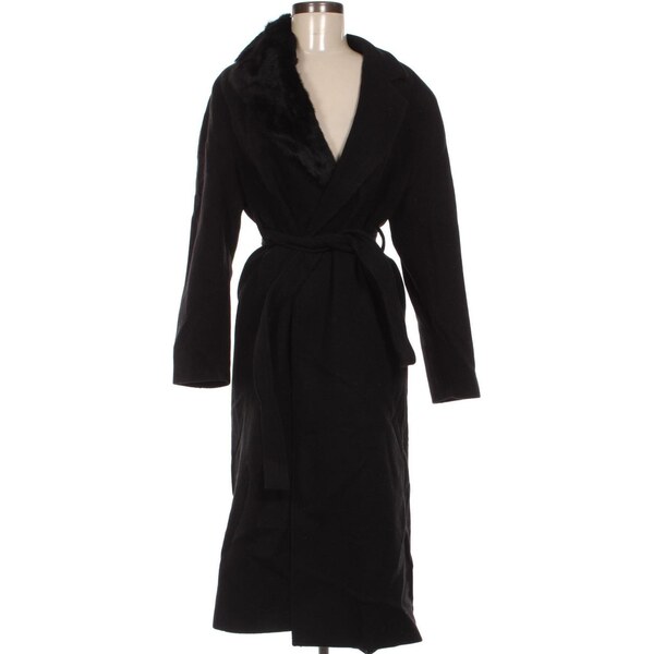 Dámsky kabát STUDIO ID 65912464