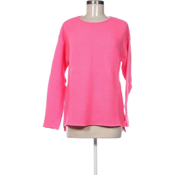 Dámsky pulóver Zwillingsherz 65912467