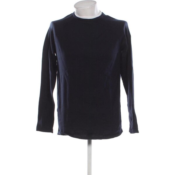 Pánsky sveter Tom Tailor 65912468