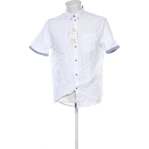 Pánska košeľa Pier One 65912486