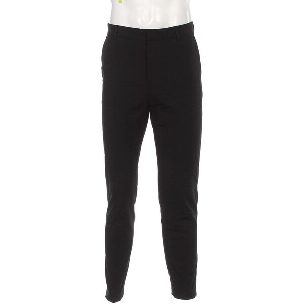 Pánske nohavice H&M 65912469