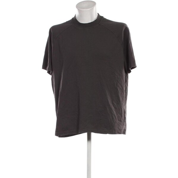 Pánske tričko Your Turn 65912488