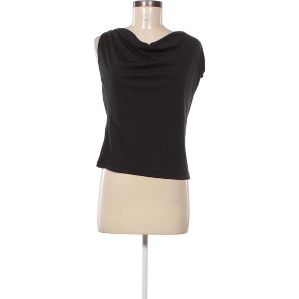 Dámsky top Gina Tricot 65912480