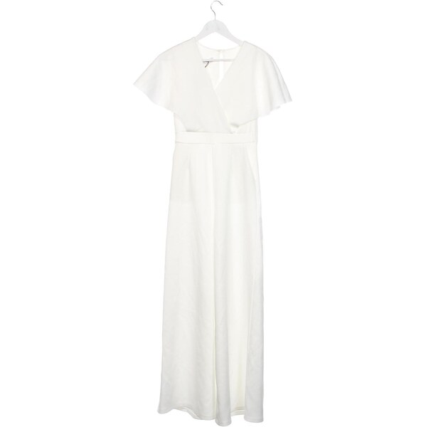 Dámsky dlhý overal Wal G 65912483