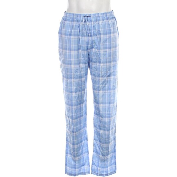 Pyžamo Pier One 65912497