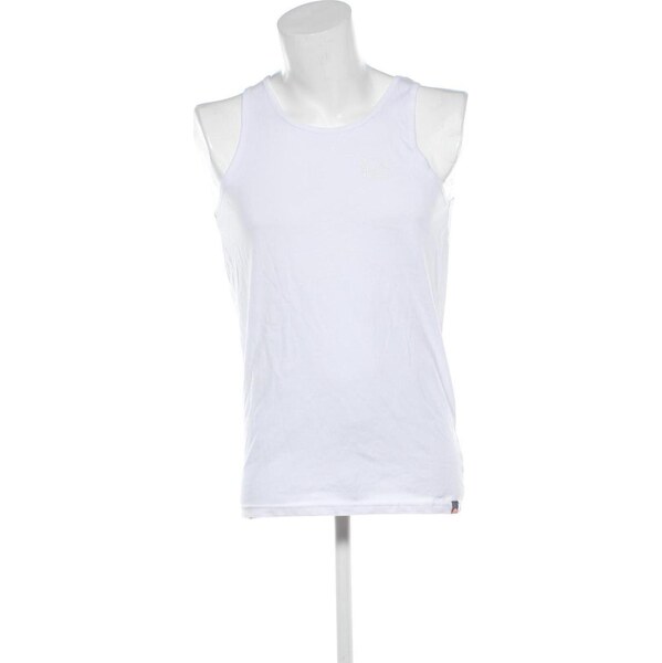 Pánske tielko Ellesse 65912514