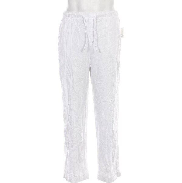 Pánske nohavice Gap 65912498