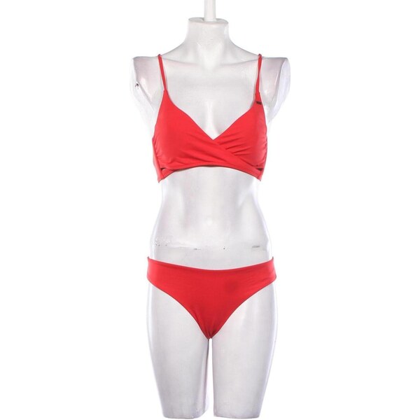 Dámske plavky Oneill 65912520