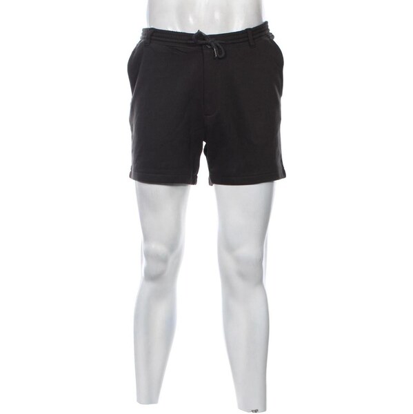 Pánske kraťasy Pier One 65912526