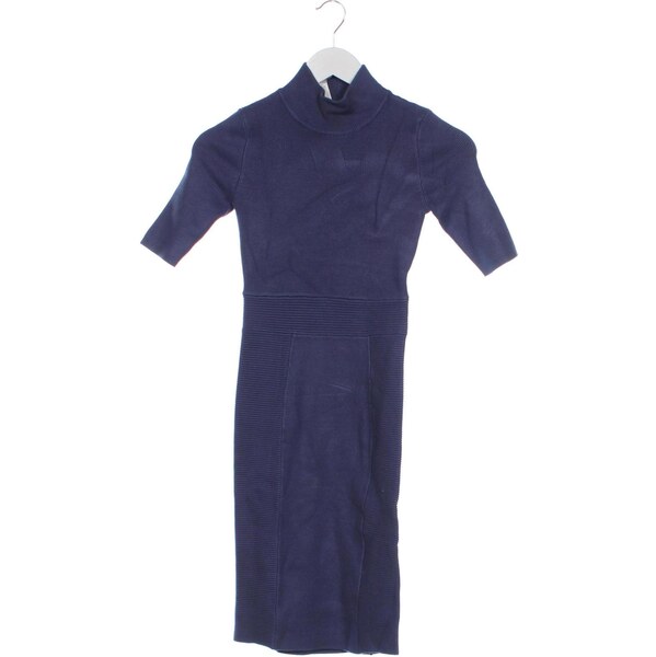 Šaty Guess 65912529