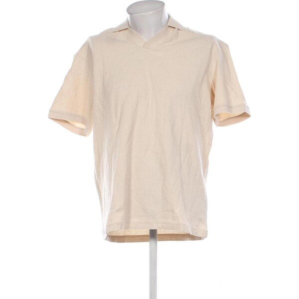 Pánske tričko Selected Homme 65912530