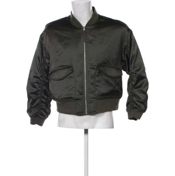 Pánska bunda Levis 65912547