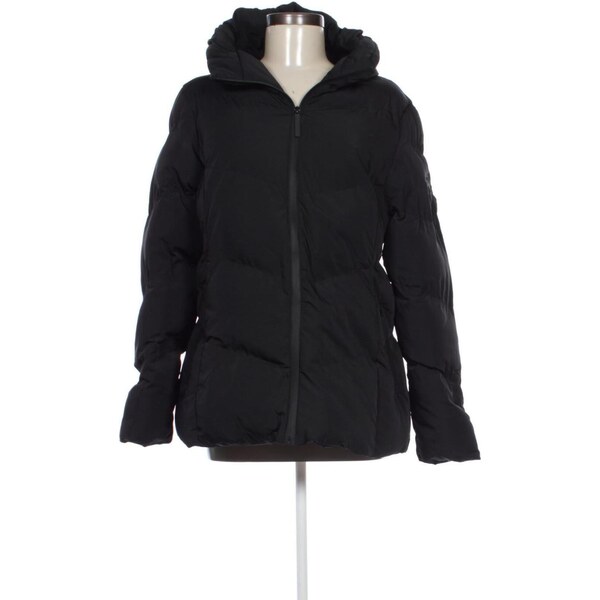 Dámska bunda Threadbare 65912554