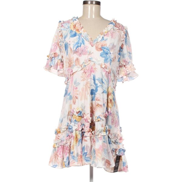 Šaty Needle & Thread 65912544