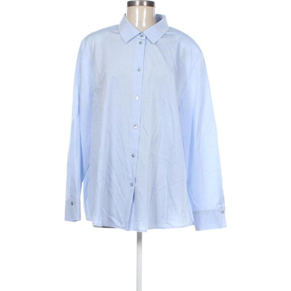 Dámska košeľa Samoon By Gerry Weber 65912574