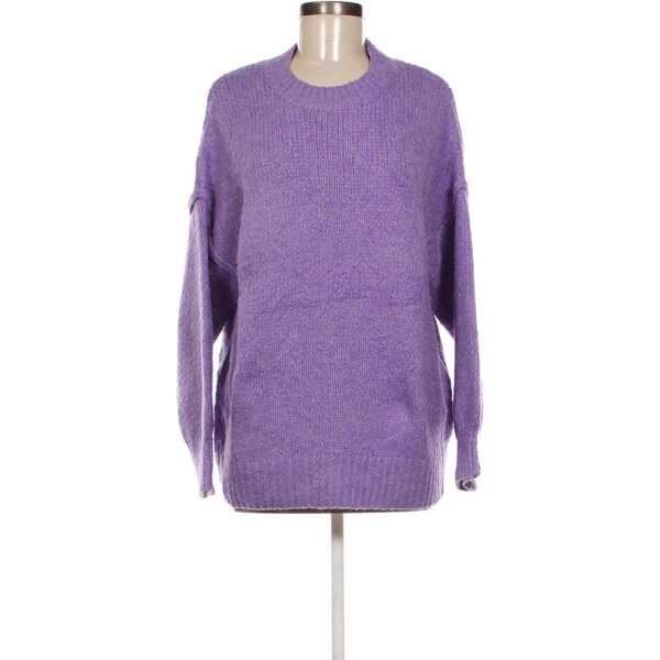 Dámsky pulóver Bershka 65912576