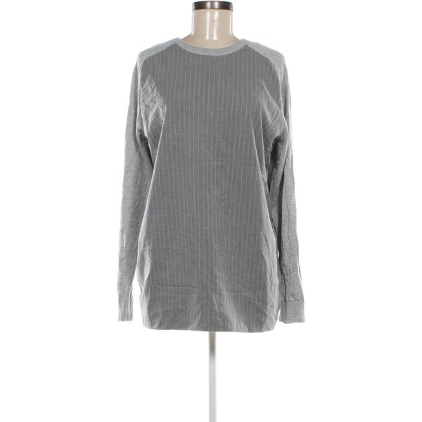 Dámsky pulóver DKNY 65912567