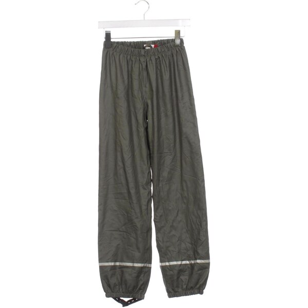 Detské nohavice pre zimné športy Unbranded 65912578