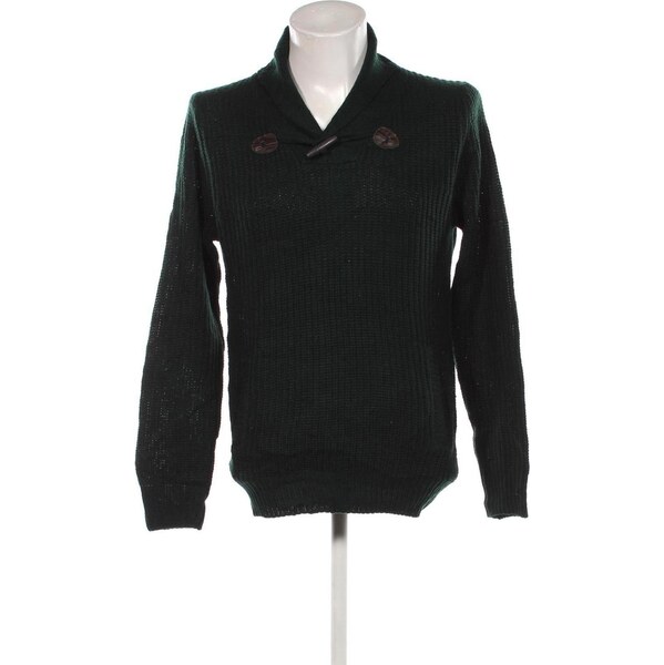 Pánsky sveter Alcott 65912579