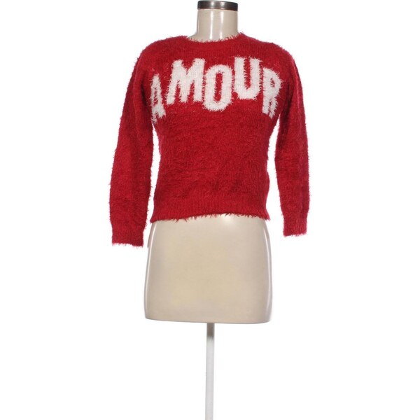 Detský sveter C&A 65912582