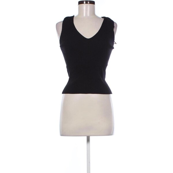 Dámsky top Lefties 65912590