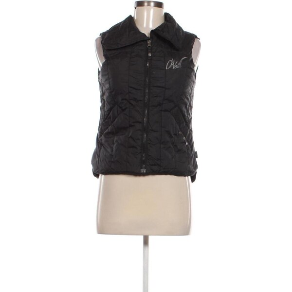 Dámska vesta Oneill 65912604