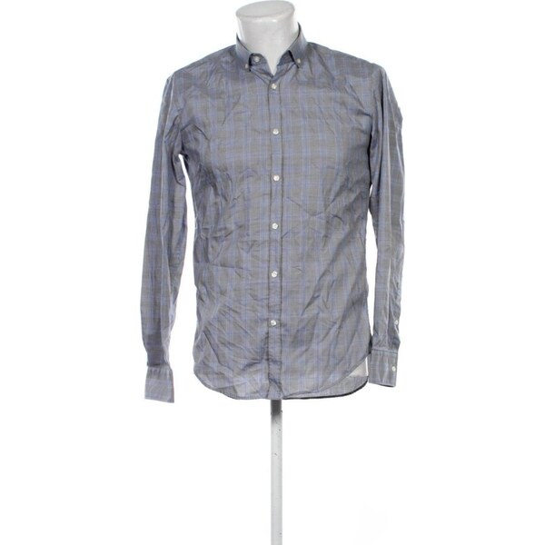 Pánska košeľa Unbranded 65912612