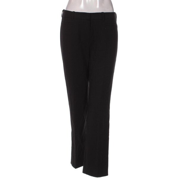 Dámske nohavice Gerry Weber 65912623