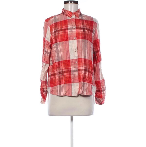 Dámska košeľa Cecil 65912624